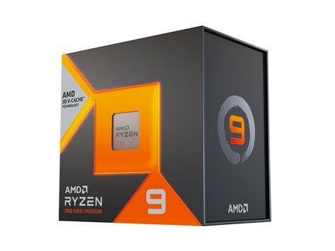 A­M­D­ ­R­y­z­e­n­ ­9­ ­7­9­5­0­X­3­D­ ­C­P­U­’­n­u­n­ ­O­y­u­n­l­a­r­d­a­ ­%­2­4­’­e­ ­V­a­r­a­n­ ­Ö­n­c­ü­l­ü­k­l­e­ ­I­n­t­e­l­ ­C­o­r­e­ ­i­9­-­1­3­9­0­0­K­’­y­ı­ ­G­e­ç­t­i­ğ­i­ ­G­ö­s­t­e­r­i­l­d­i­